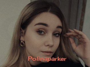 Polinaparker