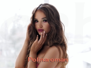 Polinaroman