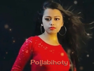 Pollabihoty