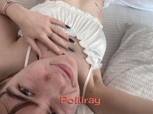 Polliray