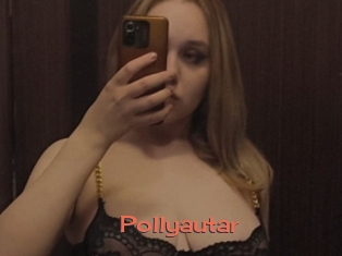 Pollyautar