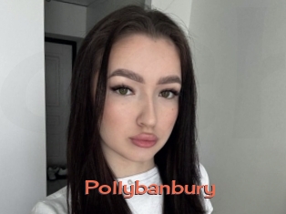 Pollybanbury