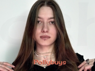 Pollybuys