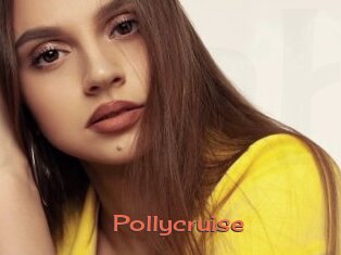 Pollycruise