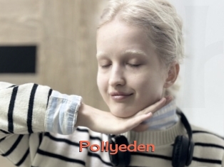 Pollyeden