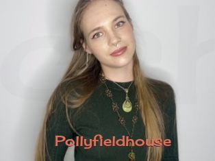Pollyfieldhouse
