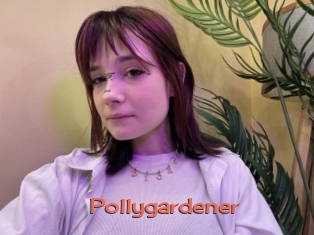 Pollygardener