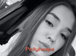 Pollyheaps