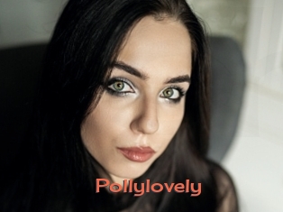 Pollylovely