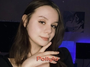 Pollylu