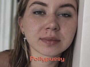 Pollypussy