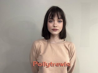 Pollytrewis