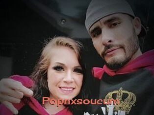 Popnxsoucum