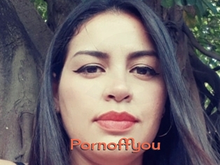 Pornoffyou