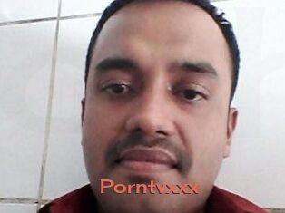 Porntvxxx