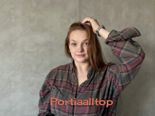 Portiaalltop