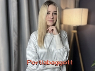 Portiabaggott