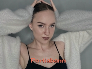 Portiabann