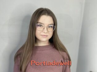 Portiadewell