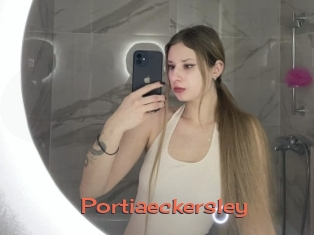 Portiaeckersley