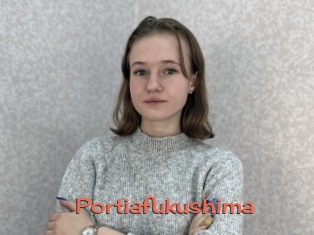 Portiafukushima