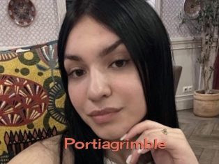 Portiagrimble