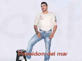 Poseidon_del_mar