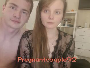 Pregnantcouple92