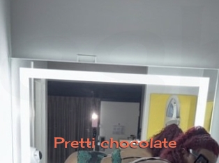 Pretti_chocolate