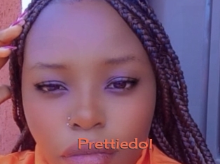 Prettiedol