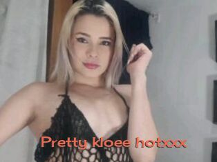 Pretty_kloee_hotxxx