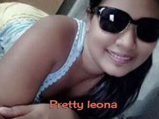 Pretty_leona