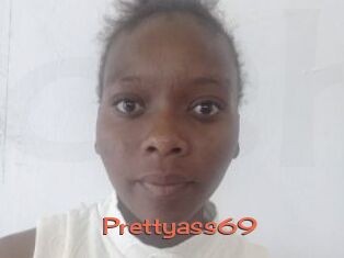 Prettyass69