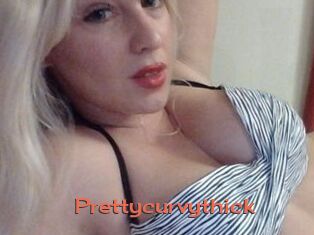 Prettycurvythick