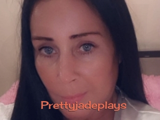 Prettyjadeplays
