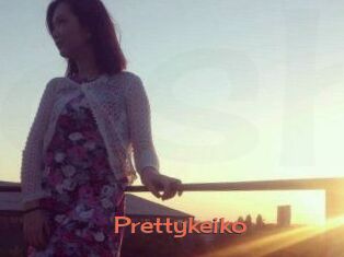 Pretty_keiko