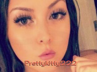Prettykitty222