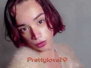 Prettylove19