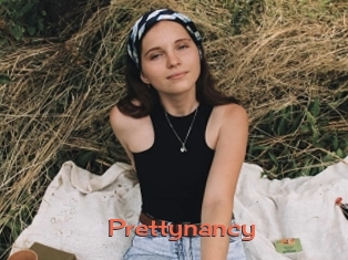 Prettynancy