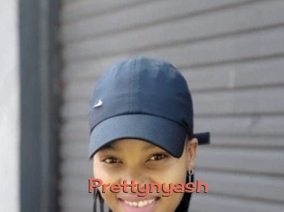 Prettynyash