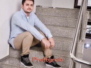Prettyrob
