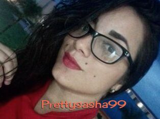 Prettysasha99
