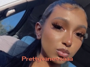 Prettyvanessaaa