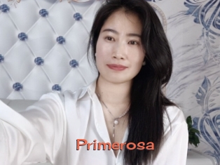 Primerosa