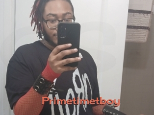 Primetimetboy