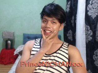 PrinceNICHANxxx