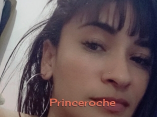 Princeroche
