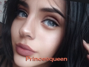 Princesqueen