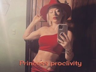 Princess_proclivity