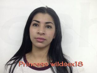 Princess_wildsex18